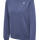 BLUE INDIGO