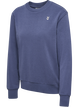 BLUE INDIGO