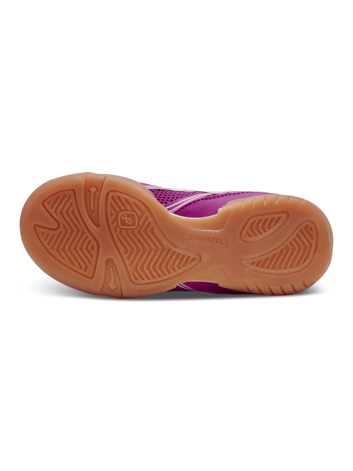 ROOT ELITE JR VC, CACTUS FLOWER, packshot