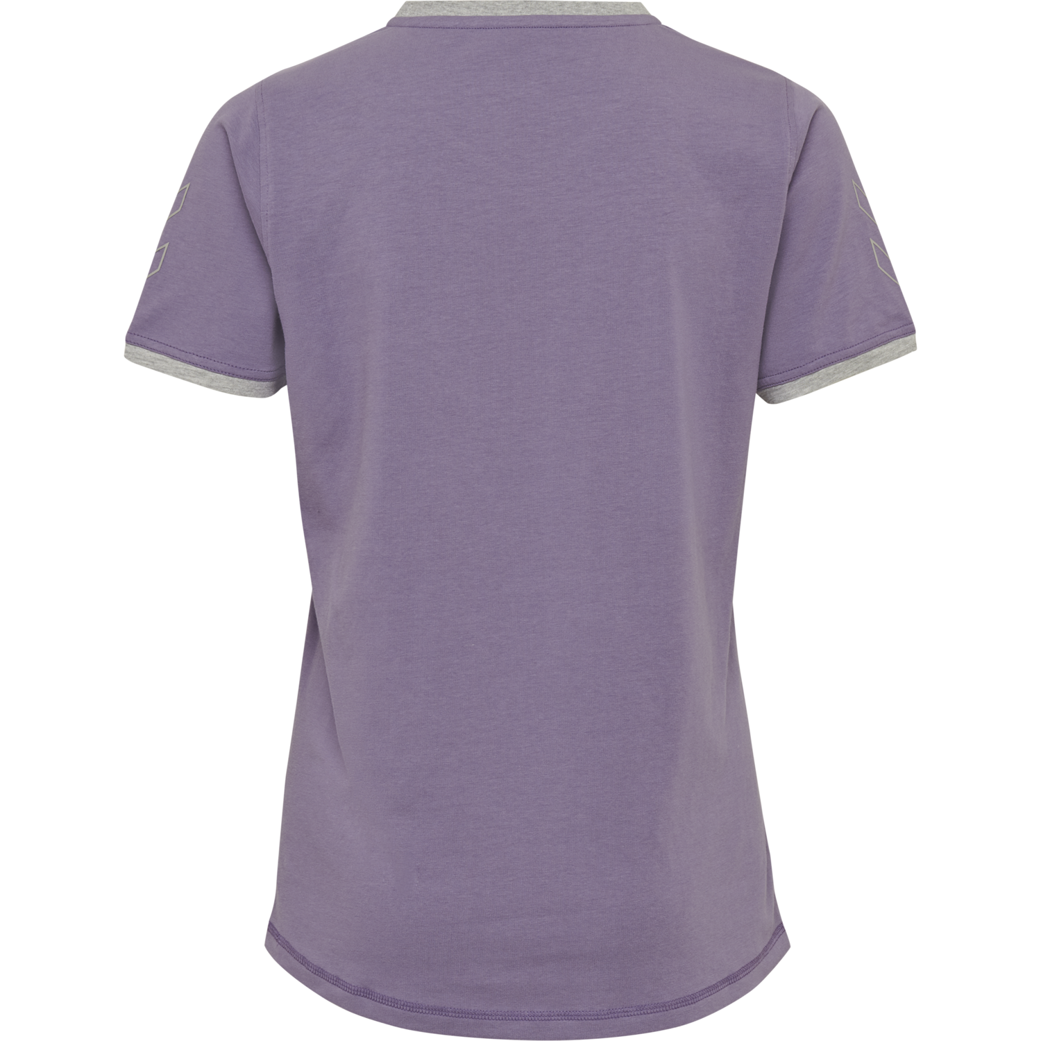 hmlCIMA T-SHIRT WOMAN, 4103, packshot