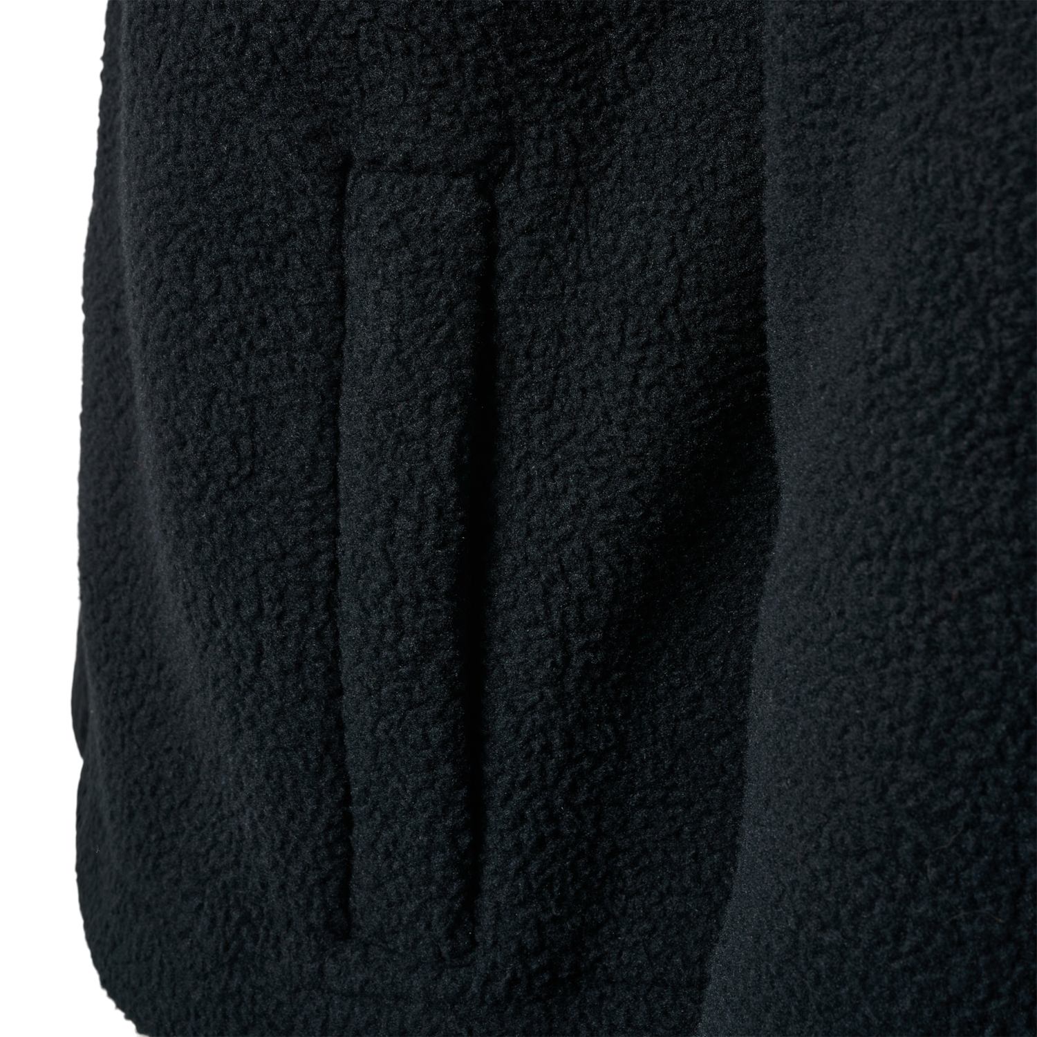 hmlLGC JOSIE FLEECE JACKET, 2001, packshot