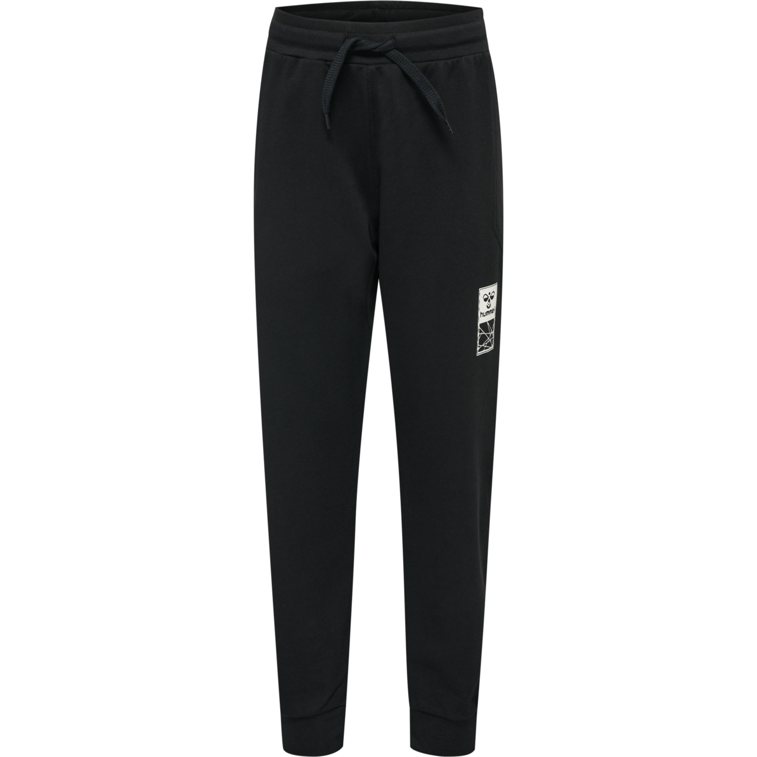 hmlOAK PANTS, 2001, packshot
