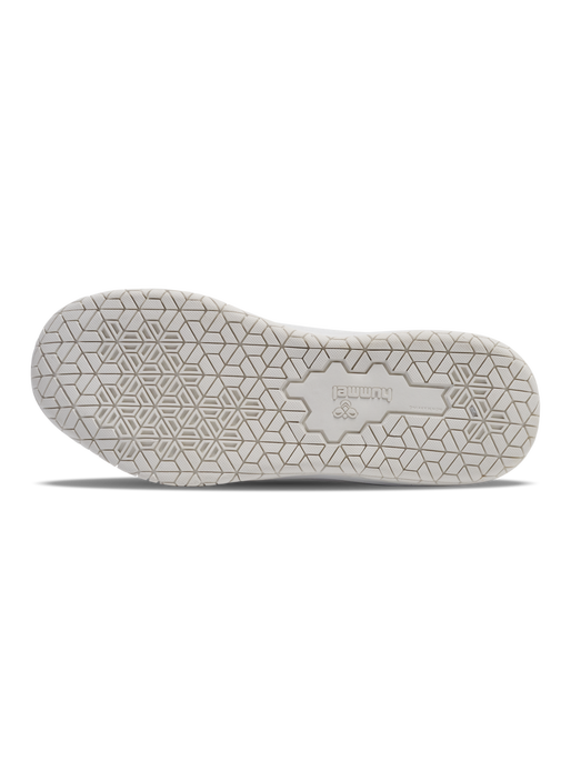 PIII POWER PLAY PRO LC JR, BRIGHT WHITE, packshot