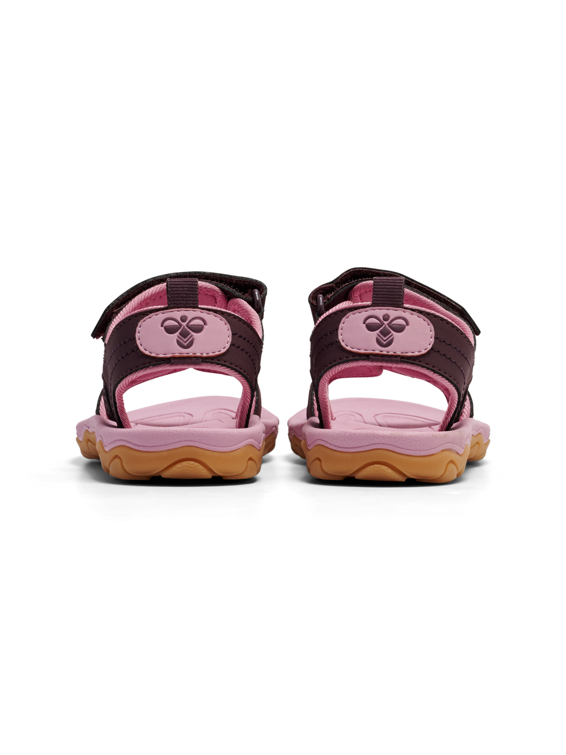 SANDAL SPORT JR, WINETASTING, packshot