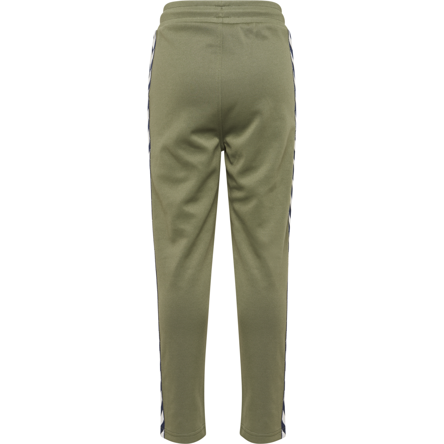 HMLKICK PANTS, 6264, packshot