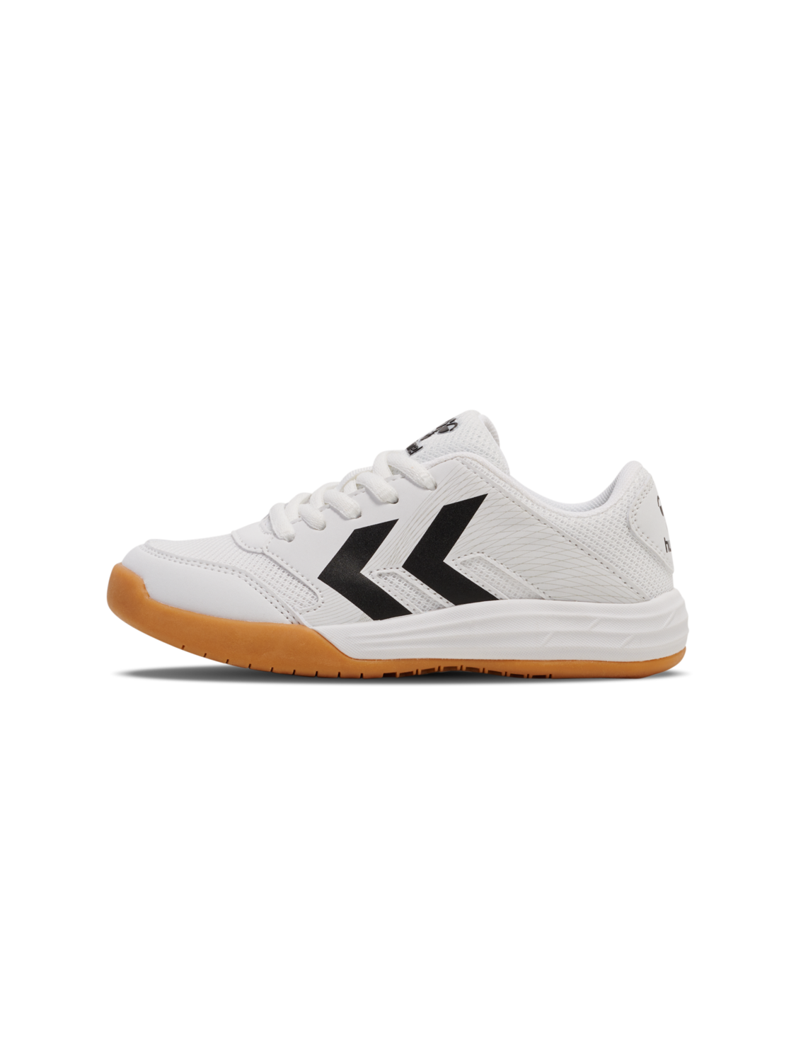 MULTIPLAY STABLE LC JR, WHITE, packshot