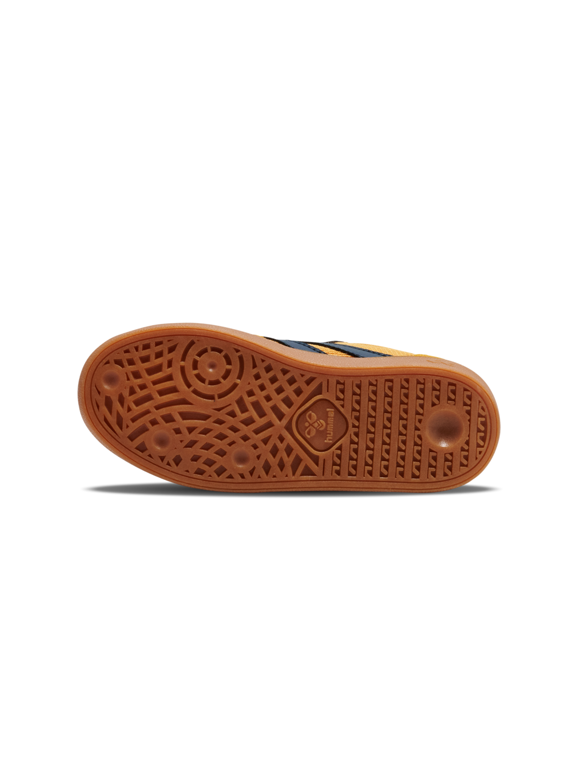 VM78 CPH JR, MINERAL YELLOW, packshot