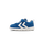 BLUE/WHITE