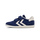 NAVY PEONY