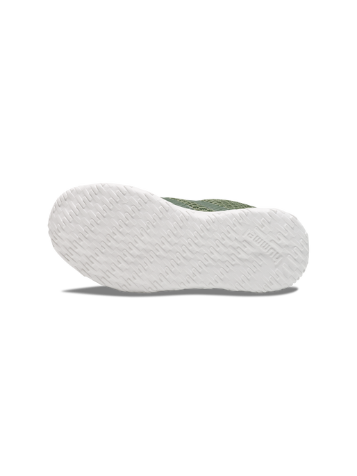 ACTUS TEX JR, CAPULET OLIVE, packshot