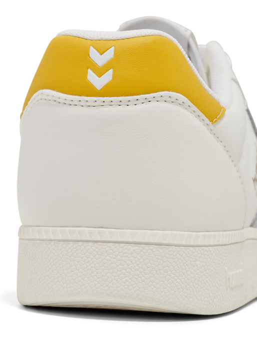 HANDBALL PERFEKT SP, WHITE/GREY, packshot