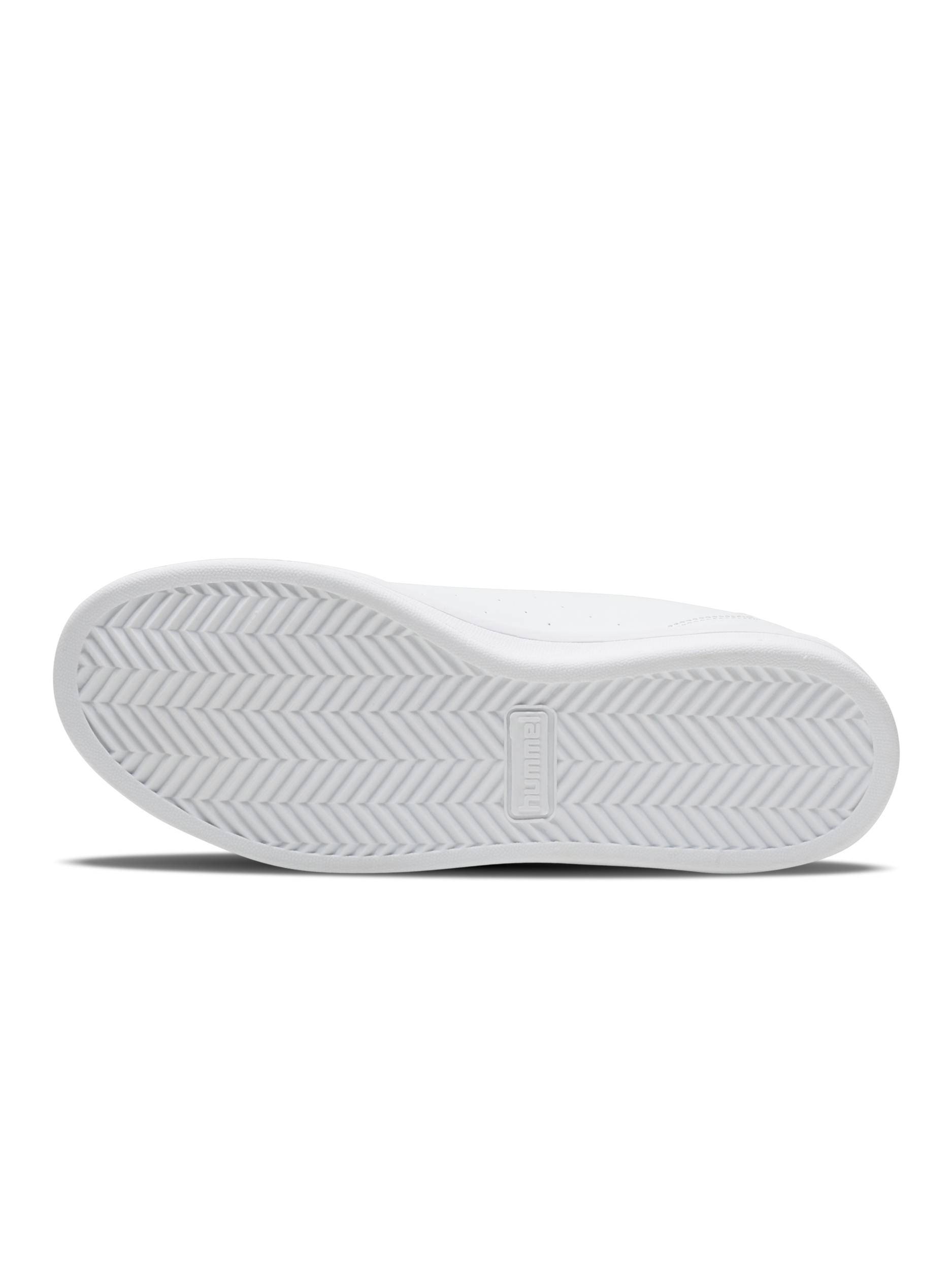 BUSAN, 9109, packshot