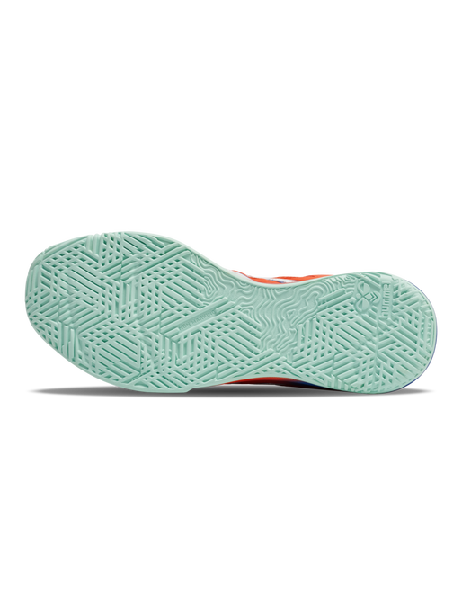 DAGAZ 25ICON, RED/BLUE/WHITE, packshot