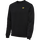 2001