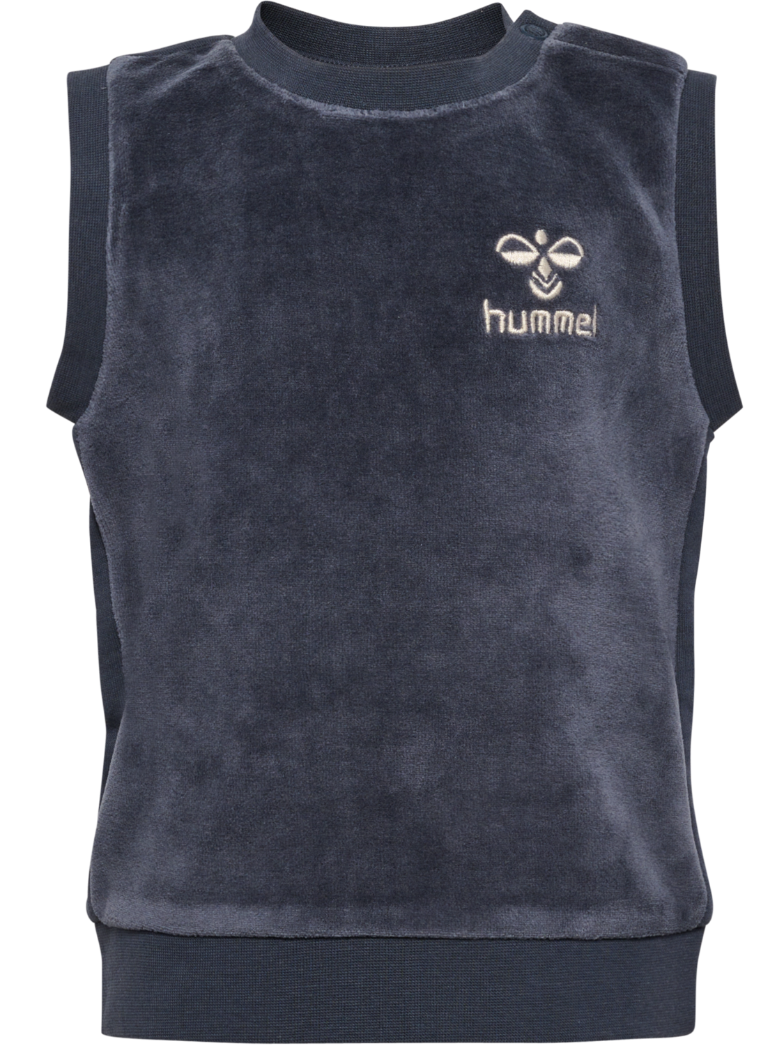 hmlMIX SLIPOVER, 0526, packshot