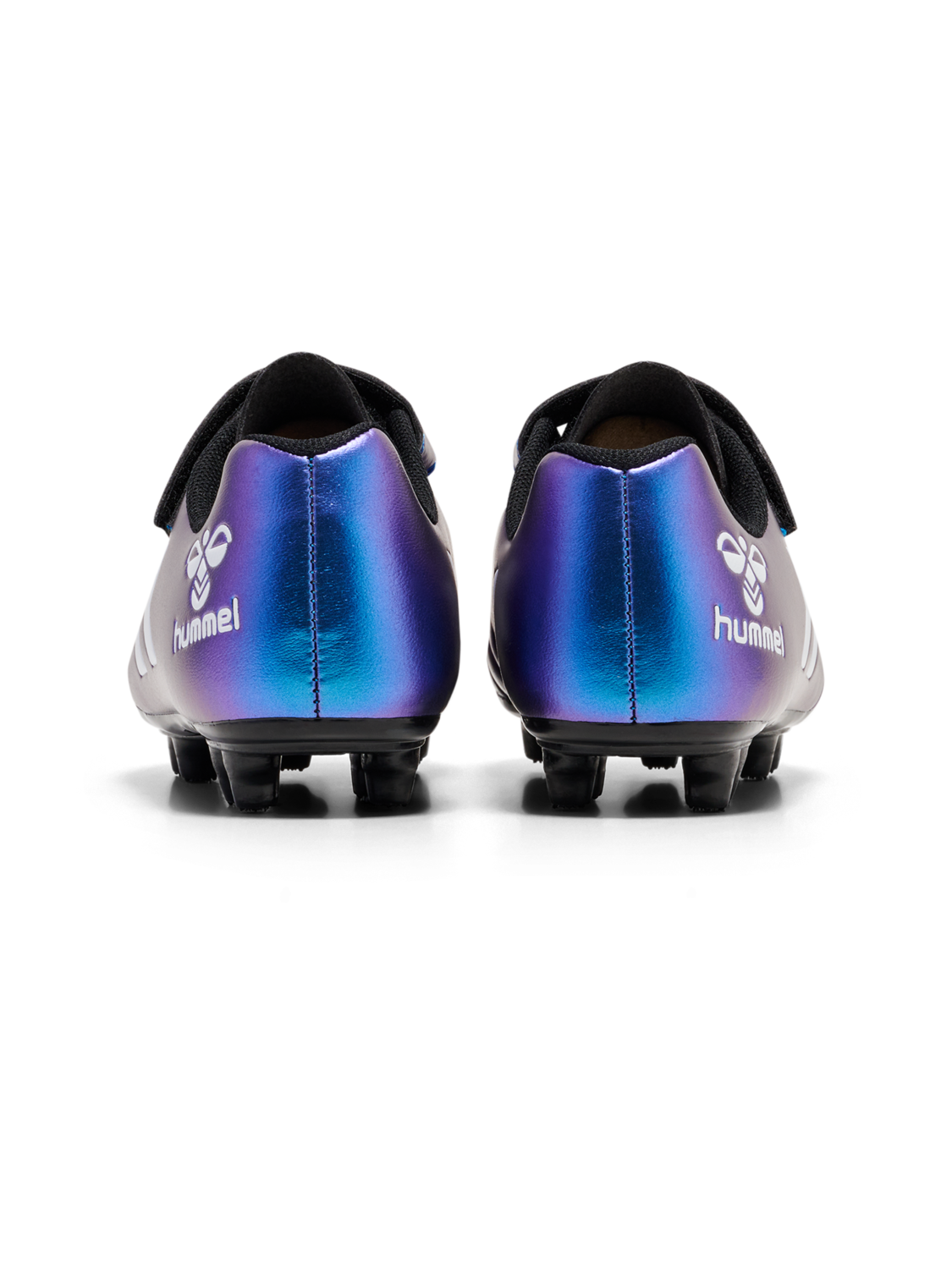 TOP STAR F.G. JR, WHITE/MULTICOLOR, packshot