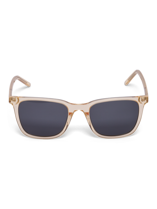 hmlRACQUET, 1949, packshot