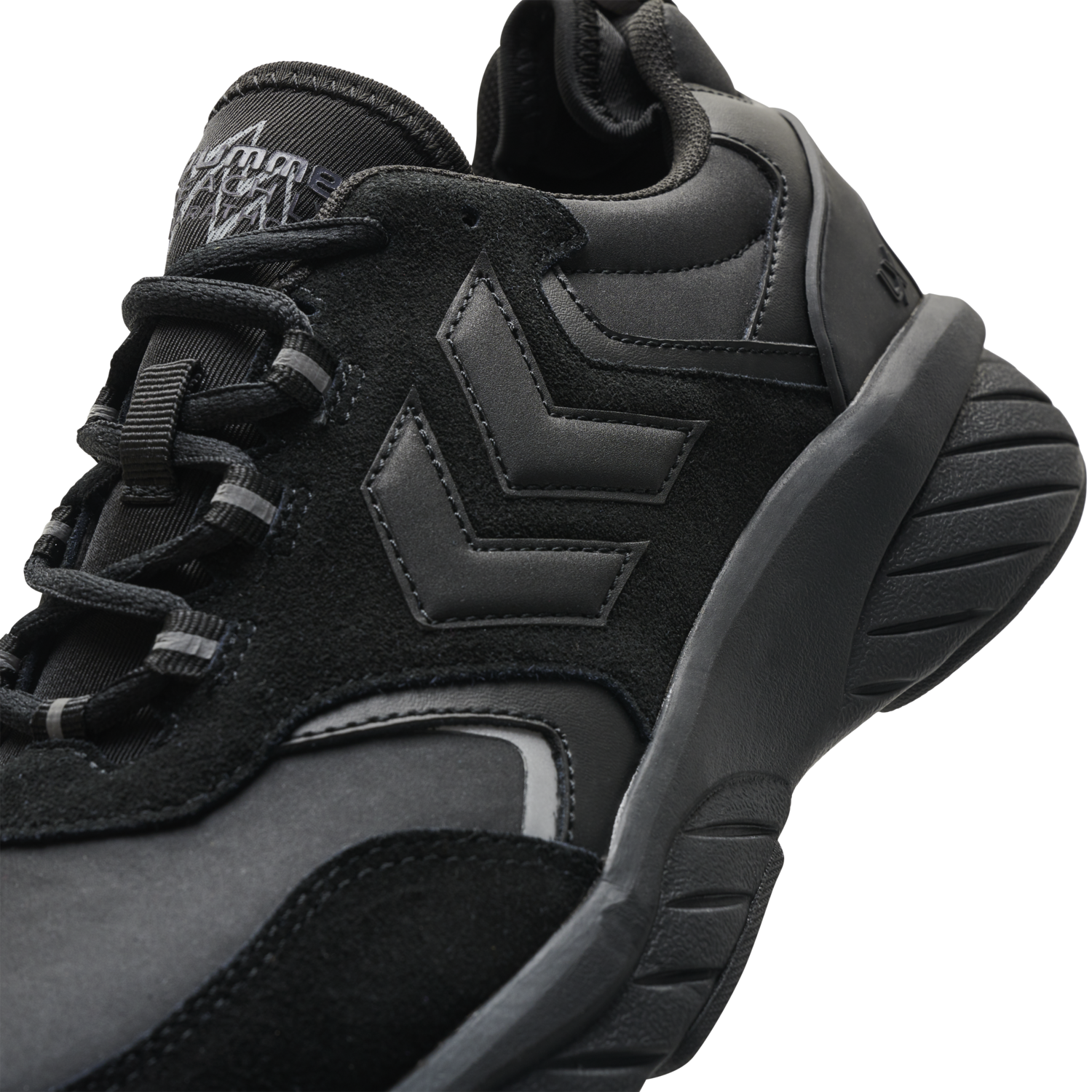 MARATHONA REACH LX TONAL, 2042, packshot