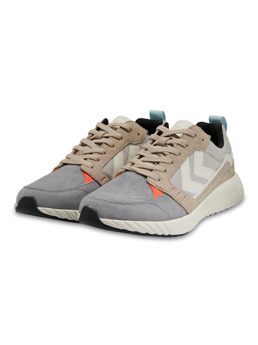 COMPETITION, 8023, packshot