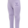 LAVENDER GRAY