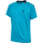 ATOMIC BLUE