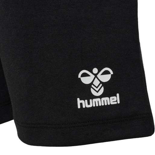 hmlFSK JUMP SHORTS, 2001 hmlFSK JUMP SHORTS, 2001, packshot
