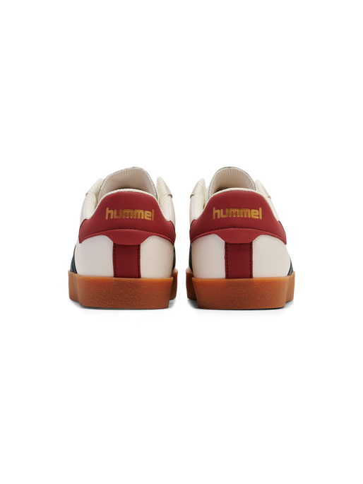 DIAMANT LX-E RS, MARSHMALLOW, packshot