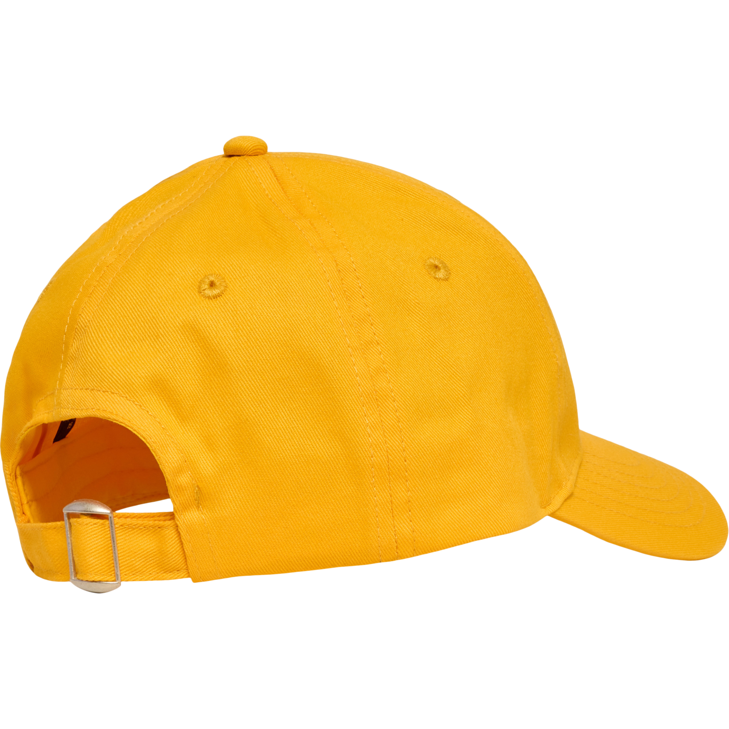 hmlCOOL CAP, BUTTERSCOTCH, packshot