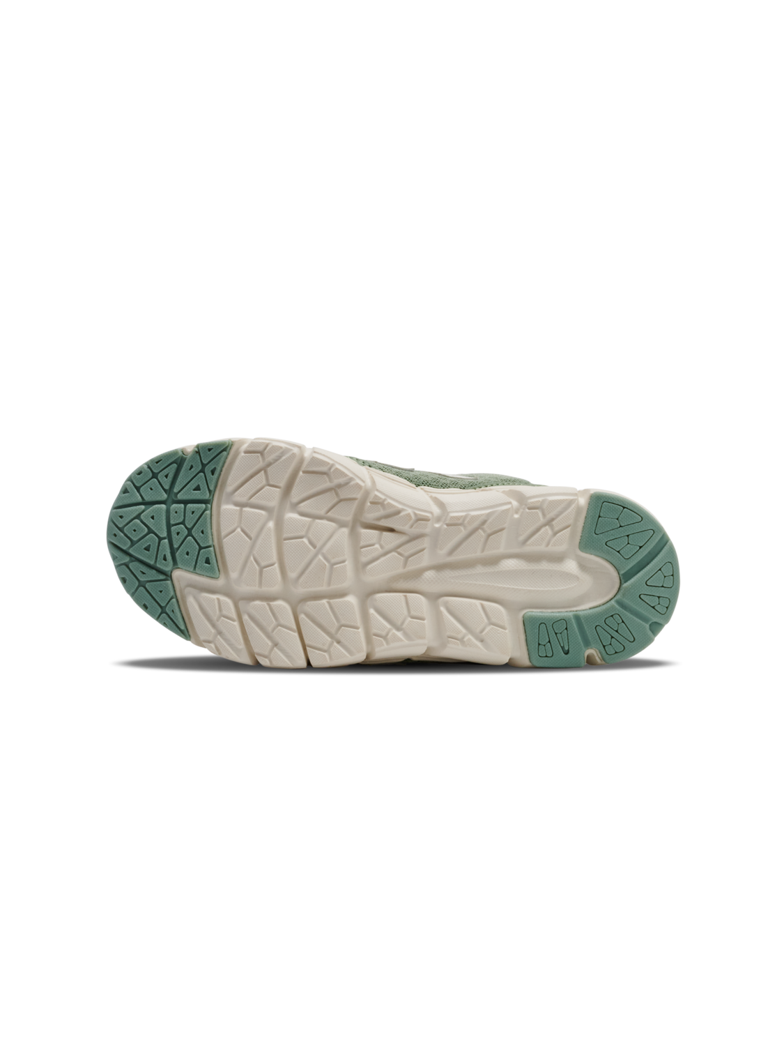 SPEED JR, ICEBERG GREEN, packshot