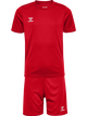 TRUE RED