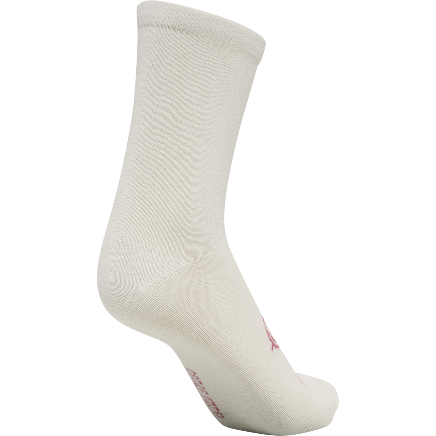 hmlHARRY POTTER ALFIE SOCKS 3-PACK, 4337, packshot