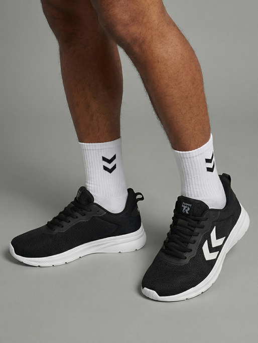 REACH TR BREATHER, BLACK, model