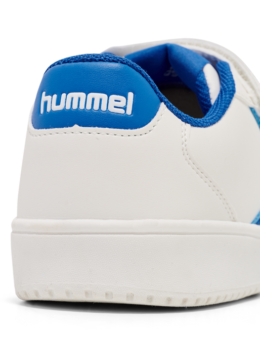 DERBY COURT JR, LAPIS BLUE, packshot