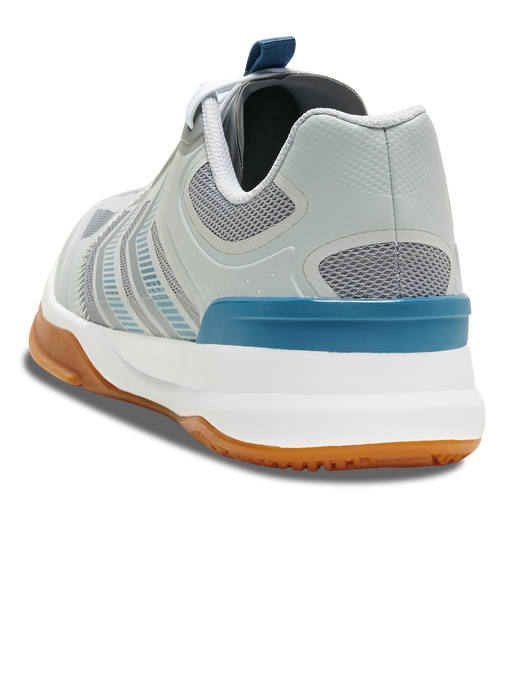 INVENTUS REACH LX , GRAY VIOLET, packshot