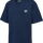 DRESS BLUES