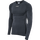 BLACK/ASPHALT MELANGE