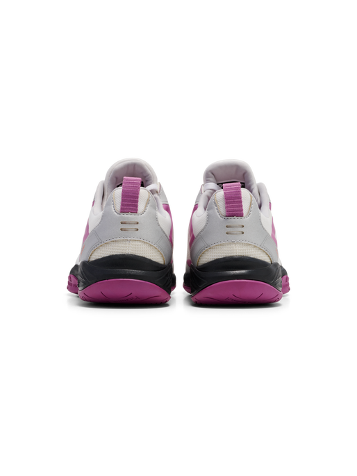 SPEED COURT, BRIGHT WHITE/CATTLEYA ORCHID, packshot