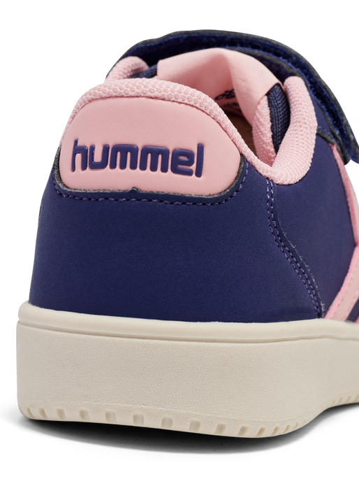 DERBY COURT SN JR, ASTRAL AURA DERBY COURT SN JR, ASTRAL AURA, packshot