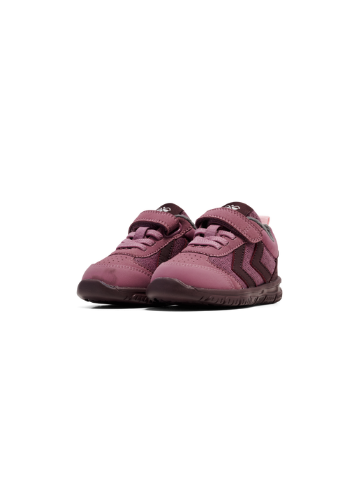 CROSSLITE WINTER INFANT, TULIPWOOD, packshot