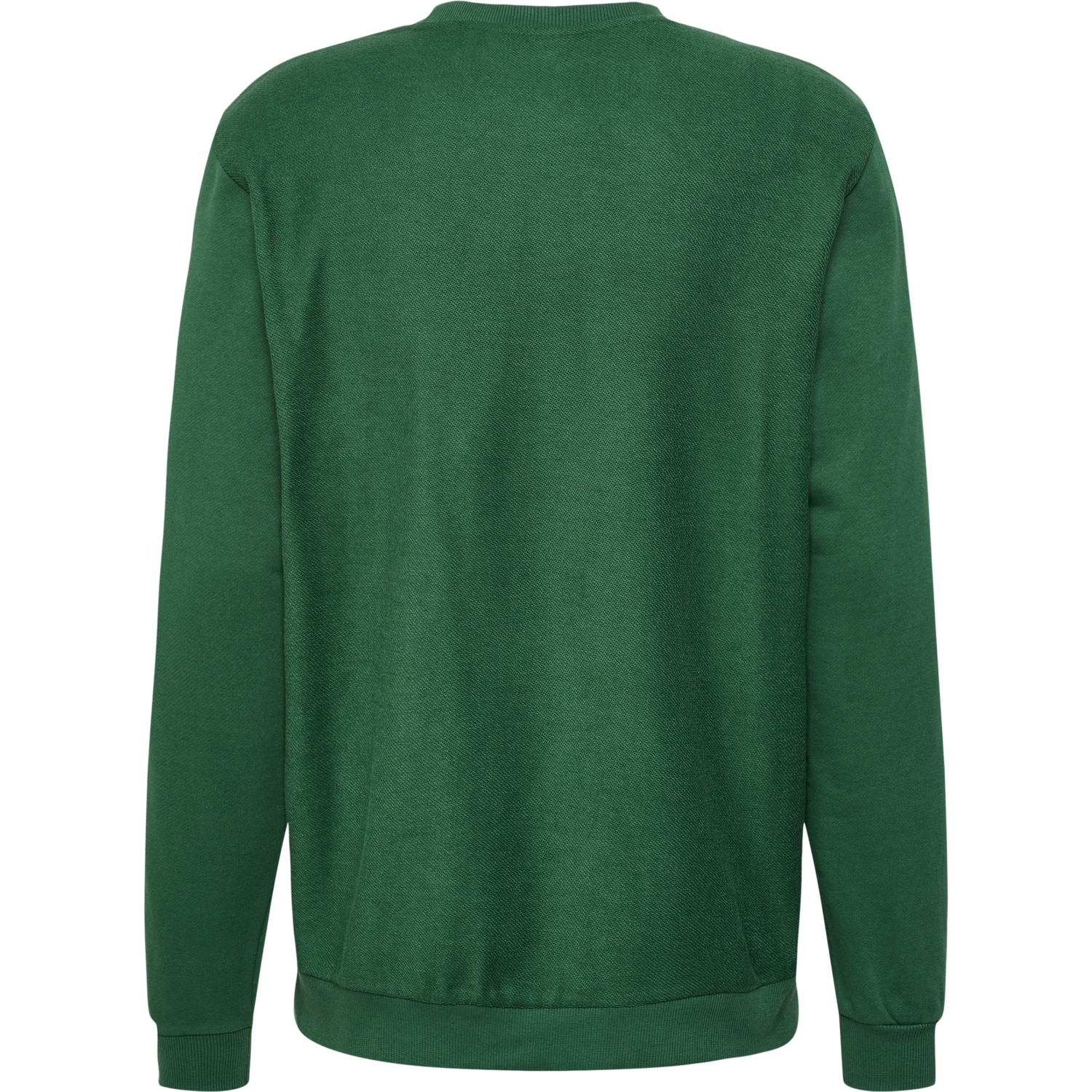 hmlLGC KYLE SWEATSHIRT, 6195, packshot