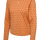 DUSTY ORANGE
