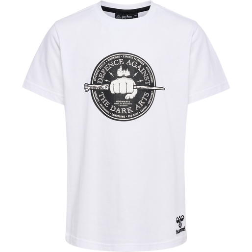 hmlHARRY POTTER T-SHIRT, 9001 hmlHARRY POTTER T-SHIRT, 9001, packshot