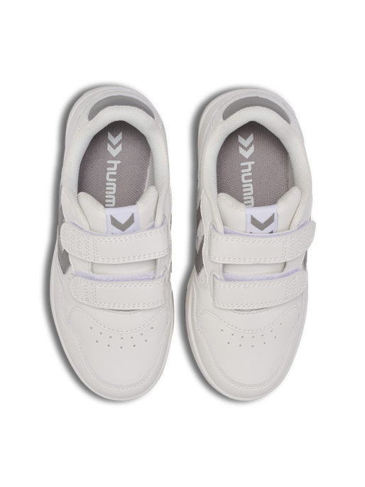 CAMDEN JR, ALLOY, packshot