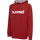 TRUE RED