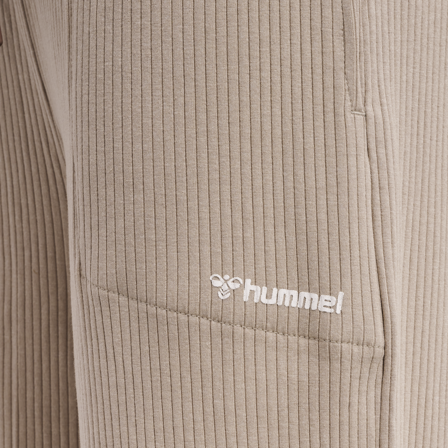 hmlMT FRIEDA LOOSE PANTS, 2124, packshot