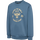 BLUE MIRAGE