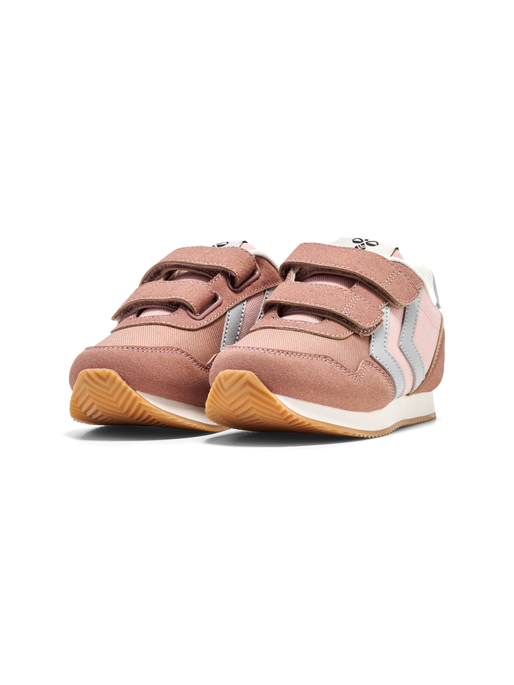 REFLEX DOUBLE MULTI JR, NUTMEG, packshot