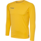 SPORTS YELLOW