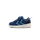 TRUE BLUE