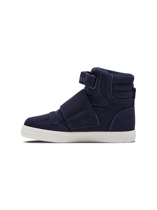 STADIL TONAL JR, BLACK IRIS, packshot